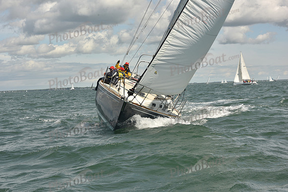 2025 Figawi_0833