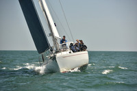 2023 Figawi 1028