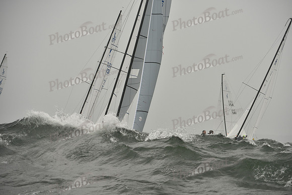 2018 J70 Worlds A_1308