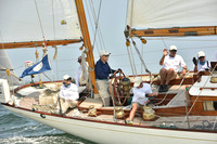 2024 Newport Bermuda_0384