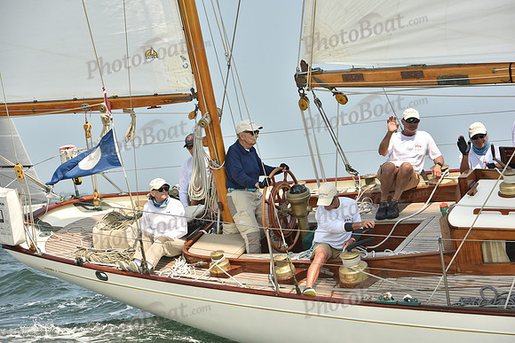 2024 Newport Bermuda_0384