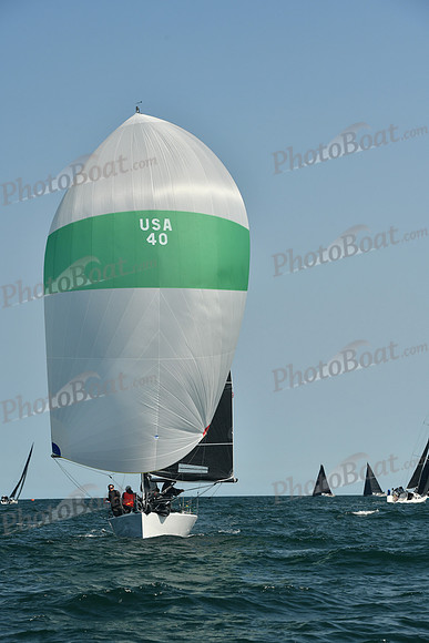 2023 Block Island Race Week B 0699