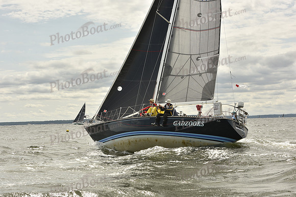 2024 Vineyard Race A_1508