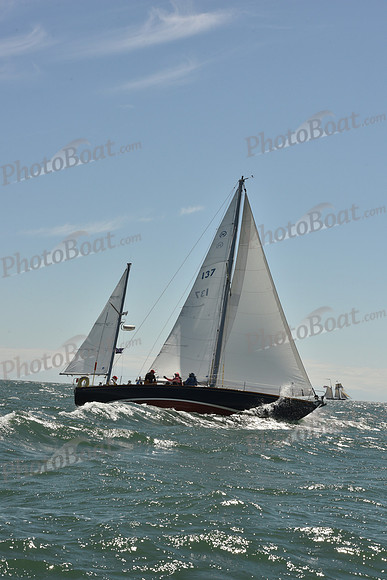 2025 Figawi_0317