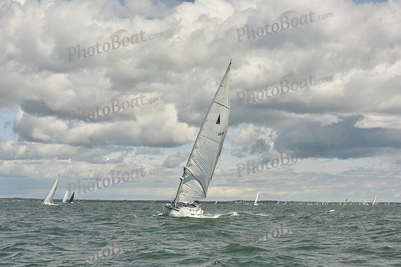 2025 Figawi_0489