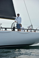 2024 Newport Bermuda_0029