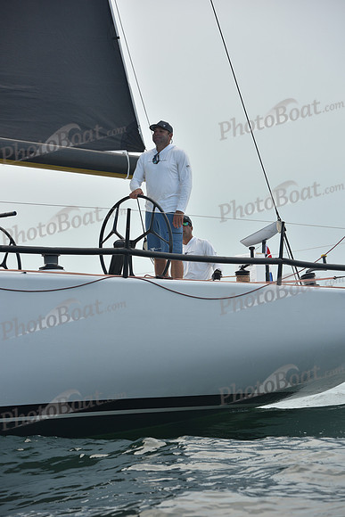 2024 Newport Bermuda_0029