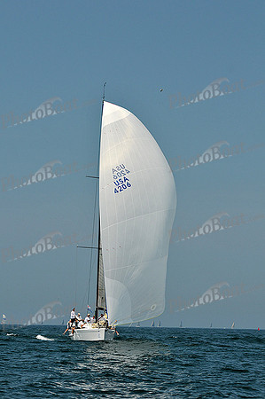 2013 Block Island Race Week B 581