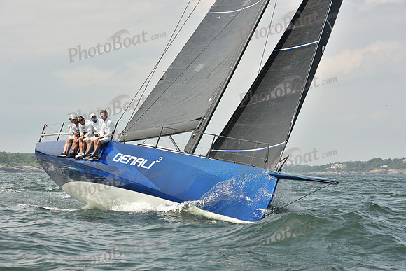 2024 Newport Bermuda_0265