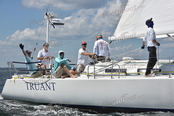 2020 Vineyard Race A_1110
