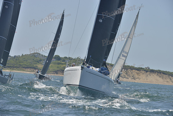 2023 Block Island Race Week C 0034