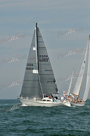 2013 Block Island Race Week C 1104