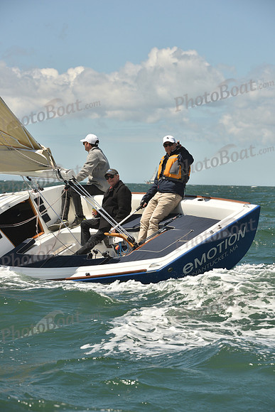 2025 Figawi_0689