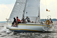 2013 Gov Cup A 855