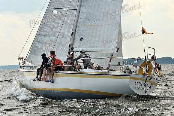 2013 Gov Cup A 855