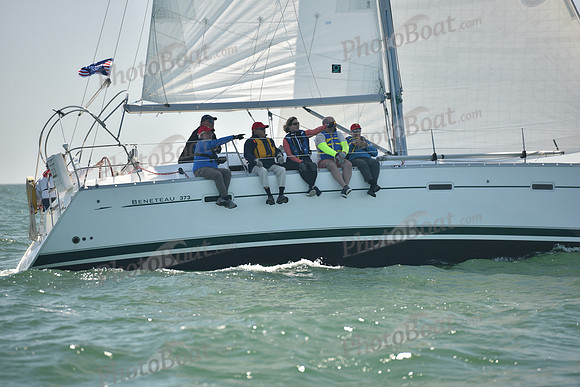2023 Figawi 0641