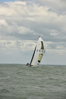 2025 Figawi_2318