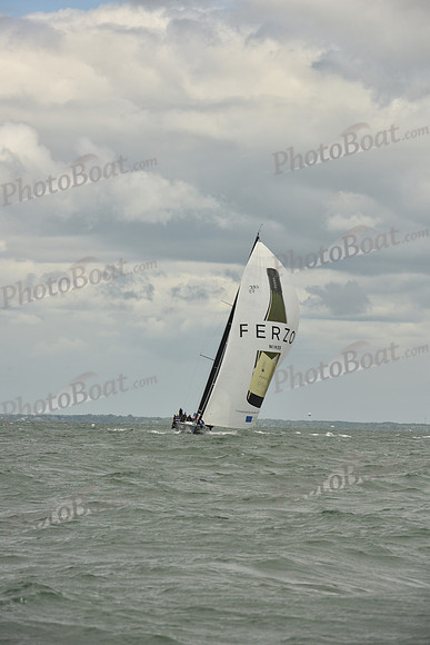 2025 Figawi_2318