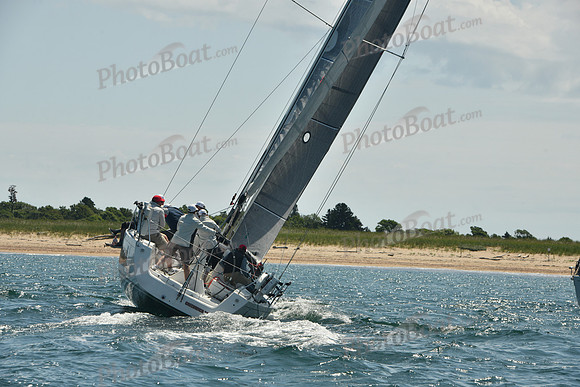 2023 Block Island Race Week A 0139