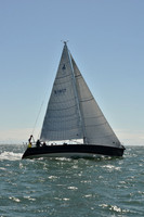 2025 Figawi_0261