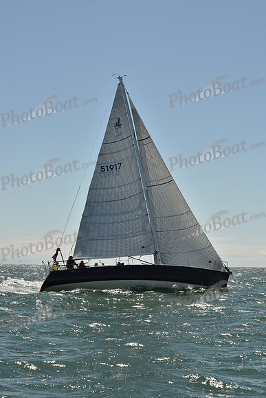 2025 Figawi_0261