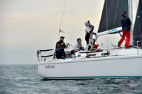 2021 Block Island Race Week C_2316