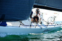 2014 Newport Bermuda A 2042