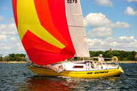 2014 Denmark Race B 423