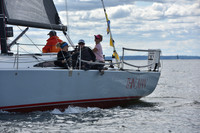 2021 Vineyard Race A 1245