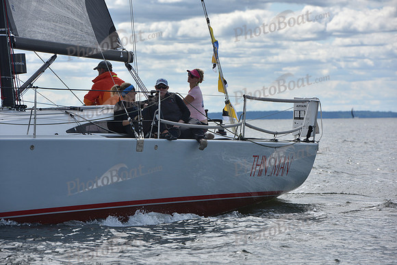 2021 Vineyard Race A 1245