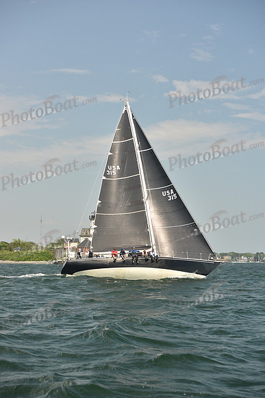 2024 NYYC Annual Regatta_3120