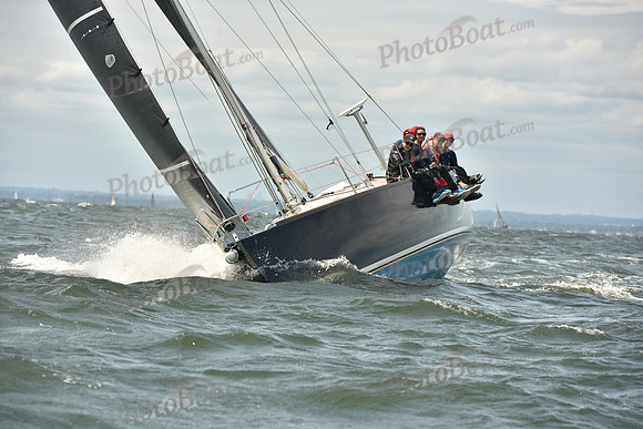 2024 Vineyard Race A_2468