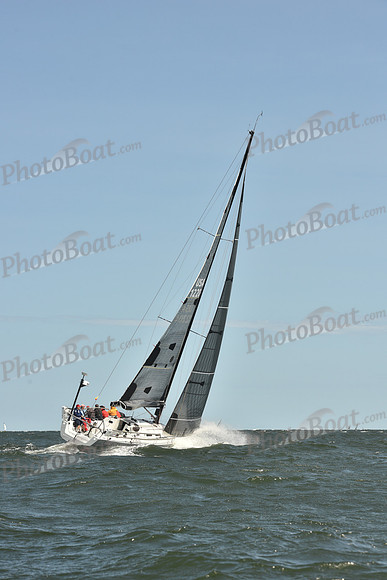 2024 Vineyard Race A_0272