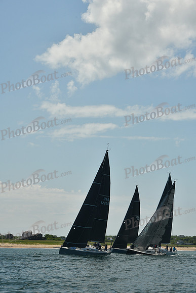 2023 Block Island Race Week A 0146