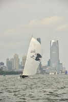 2024 ALIR_0697
