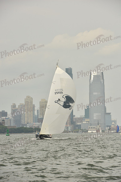 2024 ALIR_0697