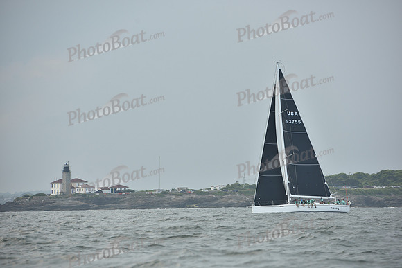 2024 Newport Bermuda_0577