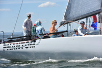 2020 Vineyard Race A_1851