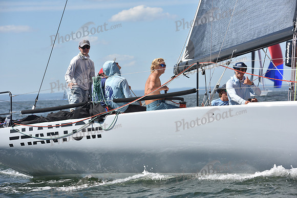 2020 Vineyard Race A_1851