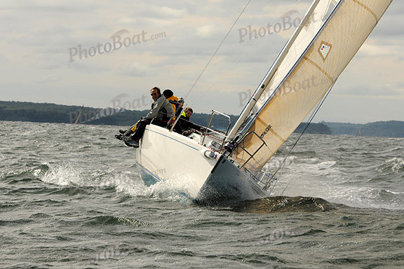 2010_AYC_Fall_B 023