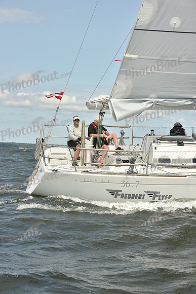 2024 Vineyard Race A_1969