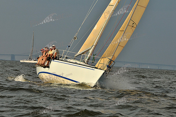 2013 Gov Cup A 2418