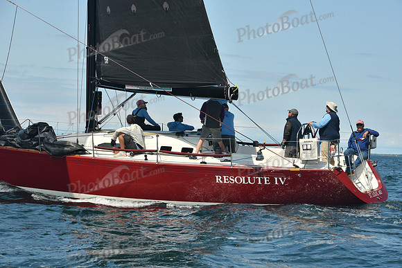2023 Block Island Race Week B 0353