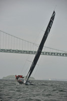 2024 NYYC Annual Regatta_2666