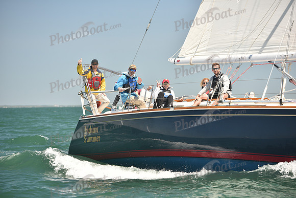 2023 Figawi 1206