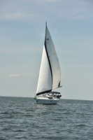Virginia Breeze