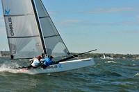 2013 HPDO A 1018