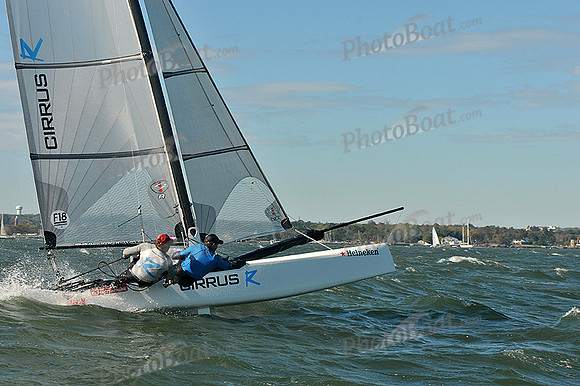 2013 HPDO A 1018