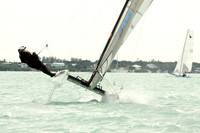 2012 Tradewinds Regatta 148