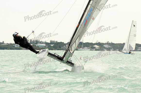 2012 Tradewinds Regatta 148